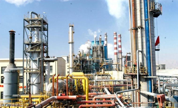 乙二醇在用做載冷劑時(shí)應(yīng)該注意哪些？